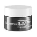 Neutrogena Rapid Wrinkle Repair Retinol Pro+ Eye Cream, Fragrance Free