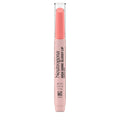 Neutrogena® High Shine Glossy Lip, Peachy Keen, 0.07 Oz