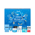 Neutrogena® 7 Days of Skincare Gift Set, 7 Items