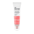Neutrogena® MoistureShine Lip Soother SPF 20, Shine 30, .35 Oz