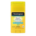 Neutrogena® Beach Defense Sunscreen Stick Broad Spectrum SPF 50+, 1.5 Oz