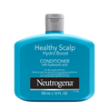 Neutrogena® Healthy Scalp Hydro Boost Conditioner with hyaluronic acid 12 fl oz