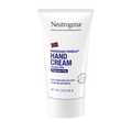 Neutrogena® Norwegian Formula Hand Cream Fragrance Free, 2 Oz