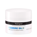 Neutrogena® Makeup Melting Cleansing Balm, 2.6 Oz