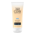 Neutrogena® Deep Clean® Cream Cleanser, 7 Fl. Oz