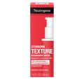 Neutrogena® Stubborn Texture Niacinamide Serum, 1.0 Fl. Oz