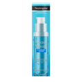 Neutrogena® Hydro Boost Hydrating Serum, 1 Fl. Oz
