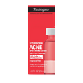 Neutrogena® Stubborn Acne Spot Drying Lotion, 1.0 Fl. Oz
