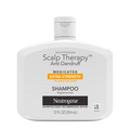 Neutrogena® Scalp Therapy Anti-dandruff Extra Strength