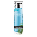Neutrogena® Rainbath Replenishing Shower and Bath Gel Ocean Mist, 32 Fl. Oz