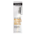 Neutrogena® Rapid Tone Repair Retinol + Vitamin C Dark Spot Corrector, 1 Oz