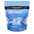 Neutrogena® Makeup Remover Cleansing Towelette Singles, 20 Count