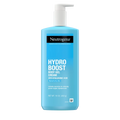 Neutrogena® Hydro Boost Body Gel Cream, 16 Oz