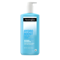 Neutrogena® Hydro Boost Body Gel Cream Fragrance-Free, 16 Oz