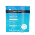 Neutrogena® Hydro Boost Hydrating 100% Hydrogel Mask, 1 Oz