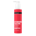 Neutrogena® Stubborn Texture Acne Cleanser, Salicylic Acid, 6.3 Fl. Oz