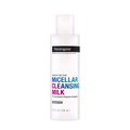 Neutrogena® Makeup Melting Micellar Milk, Makeup Remover, 6.7 Fl. Oz