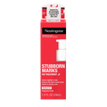 Neutrogena® Stubborn Marks PM Treatment, 1 Fl. Oz
