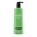 Neutrogena® Rainbath Renewing Shower and Bath Gel, Pear & Green Tea, 16 Fl. Oz