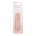 Neutrogena Revitalizing Lip Balm SPF 20, Sheer Shimmer 10, .15 Oz