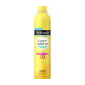 Beach Defense® Water + Sun Protection Sunscreen Spray Broad Spectrum SPF 30 