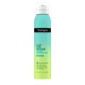 Neutrogena® Sun Rescue After Sun Rehydrating Spray, 6.7 Oz