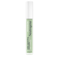 Neutrogena® Clear Coverage Color Correcting Concealer - Green