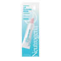 Neutrogena® Hydro Boost Hydrating Clear Lip Sleeping Mask with Hyaluronic Acid, 0.35 Oz