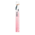 Neutrogena® Microbrow Tint Serum Pen, Taupe, 0.016 Fl. Oz