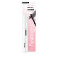 Neutrogena® Healthy Definition Mascara Carbon Black, .27 Oz