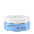 Neutrogena® Makeup Remover Melting Balm, 2 Oz