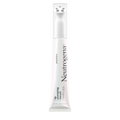 Neutrogena® Healthy Lips Lip Plumping Serum, 0.5 Fl. Oz