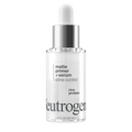 Neutrogena® Shine Control Matte Booster Face Primer + Serum, 1.0 Fl. Oz