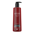 Neutrogena® RAINBATH Rejuvenating Shower And Bath Gel, Body Wash, Pomegranate, 16 Fl. Oz
