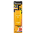 Neutrogena® Rainbath Refreshing Shower and Bath Gel, 40 Fl. Oz