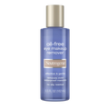Neutrogena® Oil-Free Eye Makeup Remover, 5.5 Fl. Oz