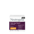 Neutrogena® Triple Age Repair Moisturizer SPF 25, 1.7 Oz
