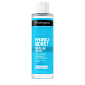 Neutrogena® Hydro Boost Micellar Water, 13.5 Fl Oz