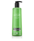 Rainbath® Renewing Shower and Bath Gel-Pear & Green Tea, 40 oz