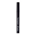 Neutrogena Intense Gel Eyeliner - Jet Black (10)