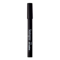Neutrogena® Smokey Kohl Eyeliner, Jet Black 10, 0.014 Oz