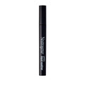 Neutrogena® Precision Liquid Eyeliner, Jet Black 10, 0.013 Fl. Oz