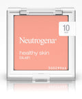 Healthy Skin Blush - Rosy (10)