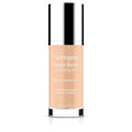 Neutrogena® Hydro Boost Hydrating Tint, Classic Ivory 10, 1.0 Fl. Oz
