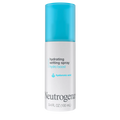 Neutrogena® Hydro Boost Hydrating Makeup Setting Spray, 3.4 Fl. Oz