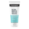 Neutrogena® Ultra Gentle Daily Facial Moisturizer 3.4 Fl. Oz