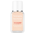 Neutrogena® Skinclearing Liquid Makeup, 10 Classic Ivory, 1 Fl. Oz