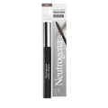 Neutrogena® Healthy Lengths Lengthening Mascara, Brown, 0.21 Oz