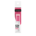 Neutrogena® Healthy Glow Blush Stick, Petal Pink 0.3 Oz