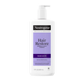 Neutrogena® Hair Restore Strength + Purity Shampoo, 13.5 fl. oz